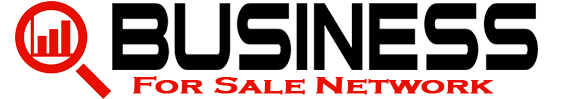 Business For Sale Network